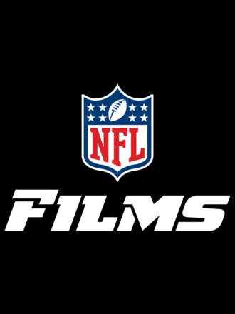 NFL Films Presents_2019
