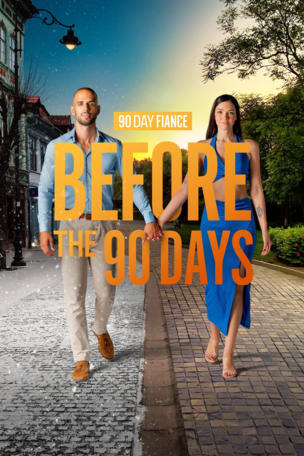 90 Day Fiancé: Before the 90 Days_0006