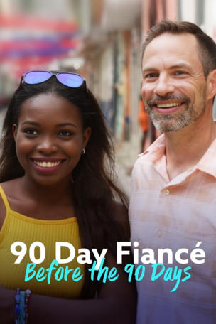 90 Day Fiancé: Before the 90 Days_0001