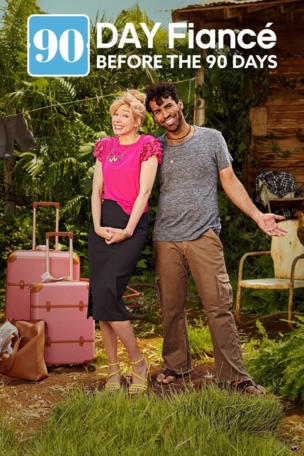 90 Day Fiancé: Before the 90 Days_0002