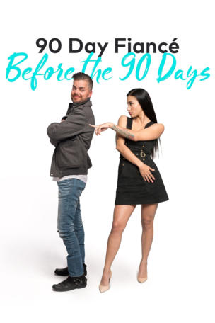 90 Day Fiancé: Before the 90 Days_0003