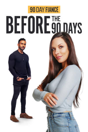 90 Day Fiancé: Before the 90 Days_0004