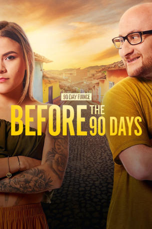 90 Day Fiancé: Before the 90 Days_0005