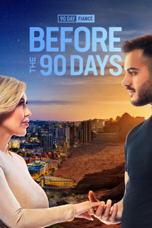 90 Day Fiancé: Before the 90 Days_0007