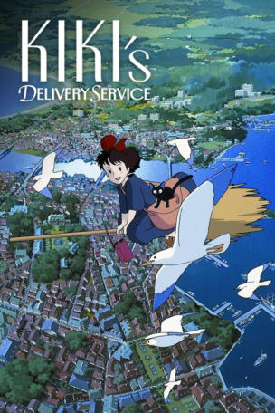 Kikis.Delivery.Service.1989.DUBBED.1080p.BluRay.H264.AAC-RARBG