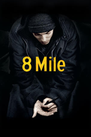 8 Mile