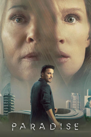 Paradise