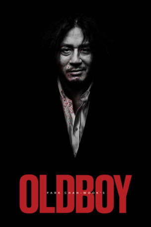 Oldboy