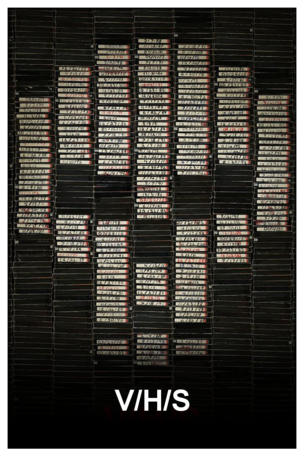 V/H/S