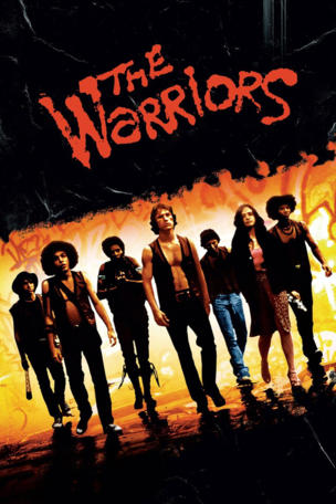 Warriors