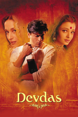 Devdas