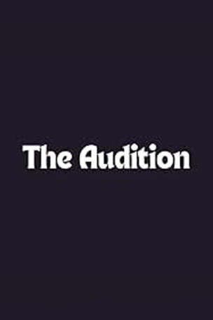 Audition