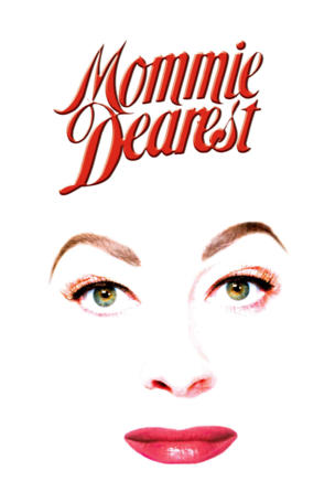 Mommie Dearest