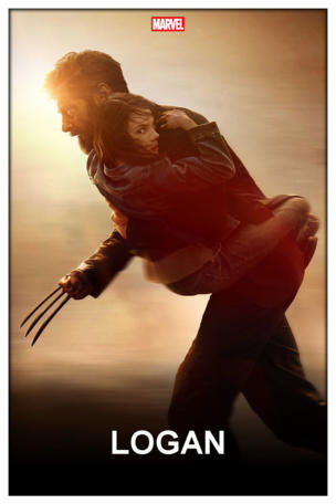 Logan