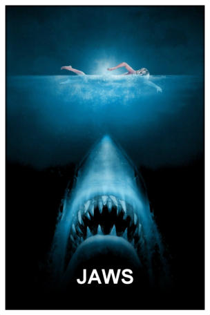 Jaws