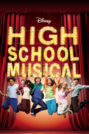 High School Musical