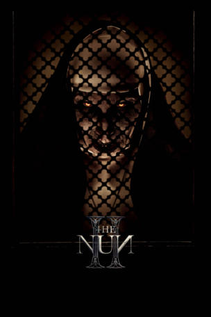 Nun II