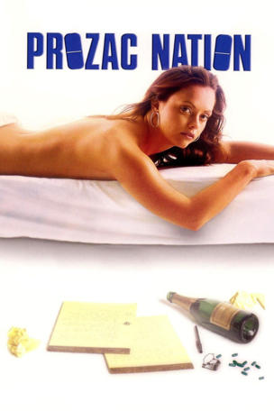 Prozac Nation