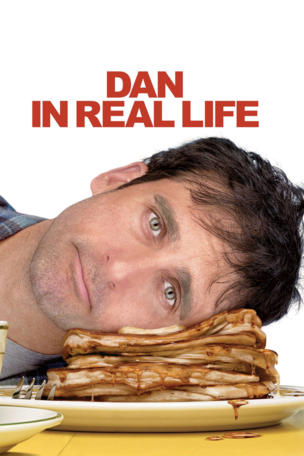 Dan in Real Life