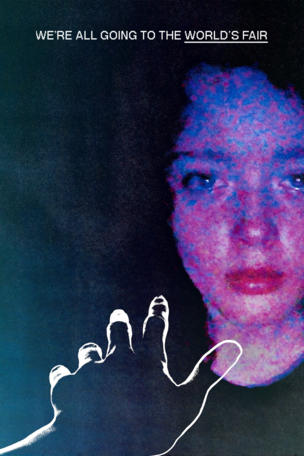 We're All Going to the World's Fair