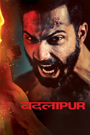 Badlapur