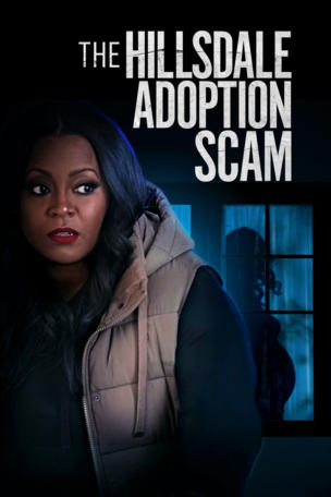 Hillsdale Adoption Scam