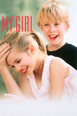 My Girl