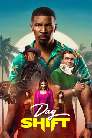 Day Shift