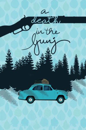 Death in the Gunj