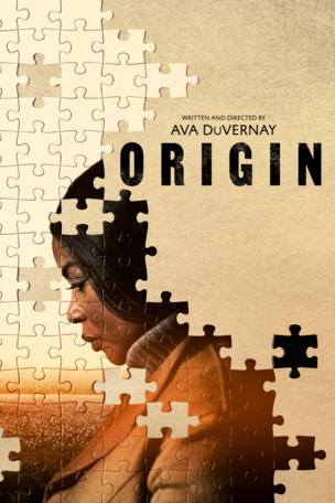 Origin