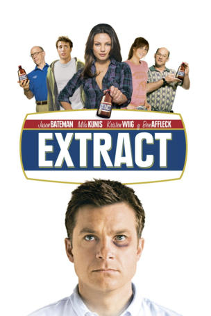 Extract