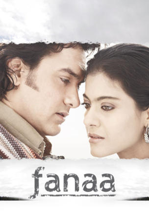 Fanaa