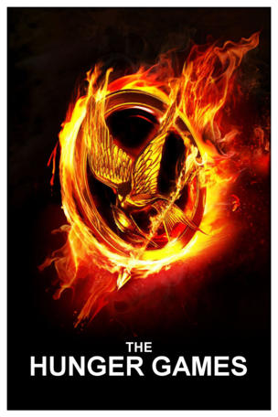 Hunger Games