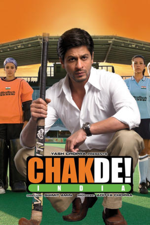 Chak De! India