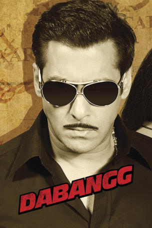 Dabangg