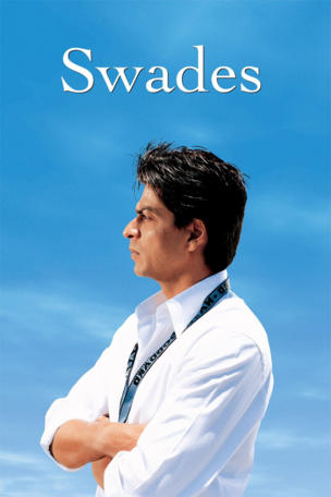 Swades