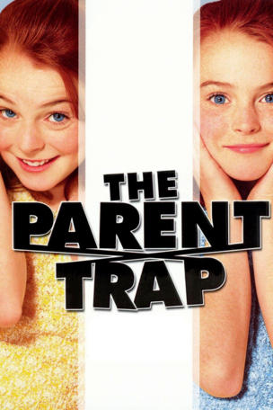 Parent Trap