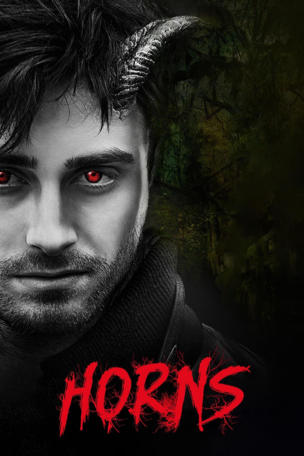 Horns.2013.1080p.BluRay.x265-RARBG