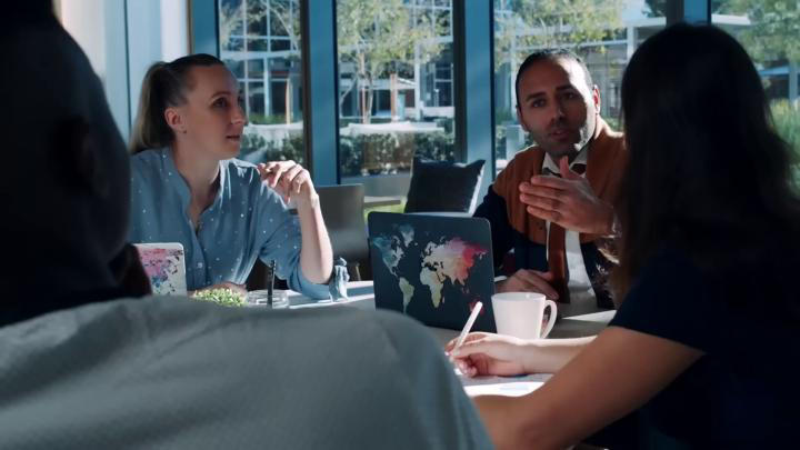 Insane Rise of Brock Purdy