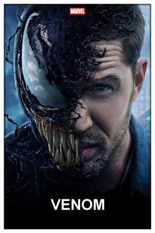 Venom
