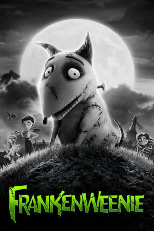 Frankenweenie.2012.1080p.BluRay.H264.AAC-RARBG
