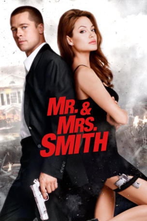 Mr.And.Mrs.Smith.2005.DC.1080p.BluRay.x265-RARBG