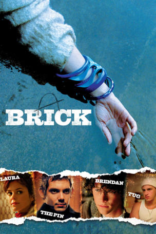 Brick.2005.REMASTERED.1080p.BluRay.x265-RARBG
