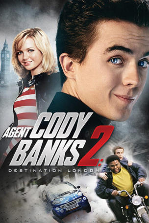 Agent.Cody.Banks.2.Destination.London.2004.1080p.BluRay.x265-RARBG