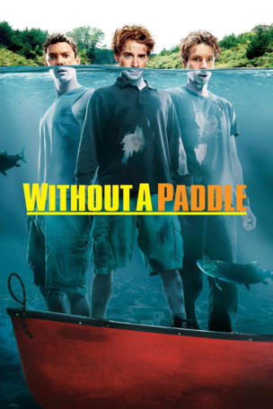 Without.A.Paddle.2004.1080p.BluRay.H264.AAC-RARBG