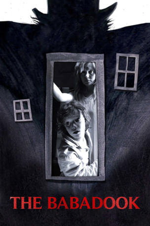 Babadook