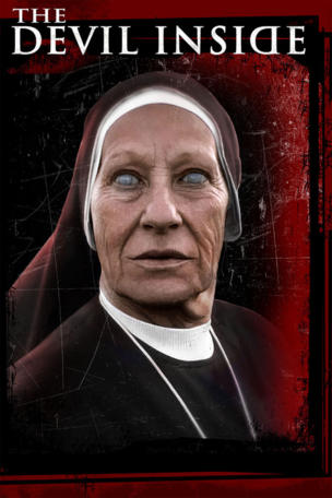 Devil Inside