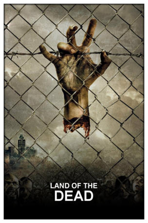 Land of the Dead