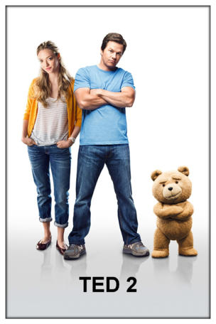 Ted 2