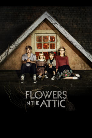 Flowers in the Attic